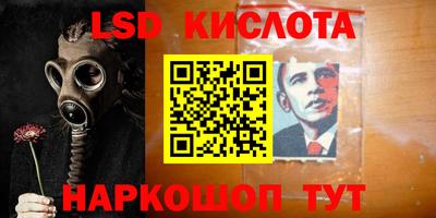 гидропоника Можга