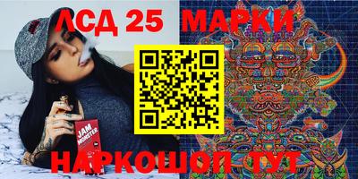 гидропоника Можга