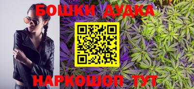 гидропоника Можга