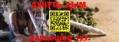 гидропоника Можга
