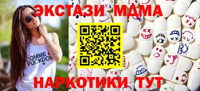 гидропоника Можга